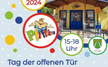 Tag-der-offenen-Tuer_KiGa-Pfiffikus_2024